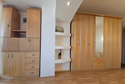 Apartament Cu 3 Camere Cu Vedere Frontala Spre Mare Contract Termen Lung Apartament Cu 3 Camere Cu Vedere Frontala Spre Mare Contract Termen Lung - 13