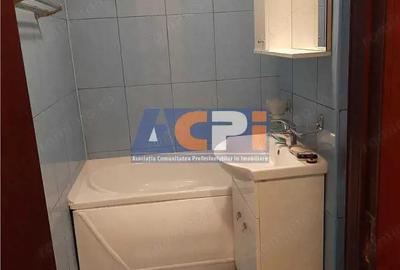Apartament Giurgiului