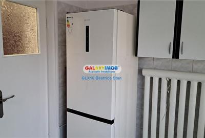 Apartament cu 3 camere semidecomandat în Ultracentral - 17