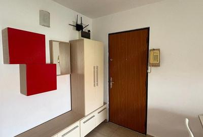 Apartament cu 3 camere decomandat în Bucovina - 8