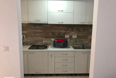 Garsonieră, mobilată în Industriilor - 4