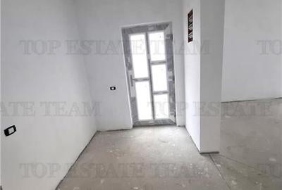 Casă individuală cu 5 camere cu Teren 430 Mp în Central - 6