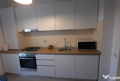 Apartament cu 2 camere decomandat în Păcii - 11