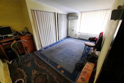 VANZARE CASA SOS. ALEXANDRIEI VISAVIS DE PENITENCIARUL RAHOVA - 4