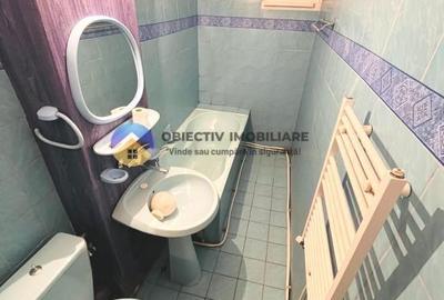 Apartament cu 3 camere decomandat în Valea Albă - 3