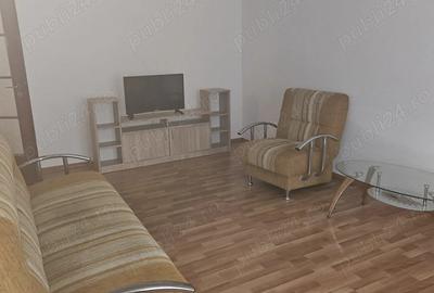 Inchiriez apartament 2 camere - 2