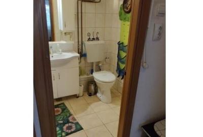 B-dul.Tineretului, Apartament 2 camere,vis-a -vis, Parkul Tineretului - 7