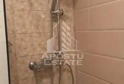 Casa individuala in Mosnita noua, Prima inchiriere, - 2