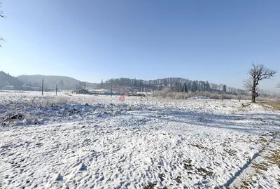 Teren intravilan - 29