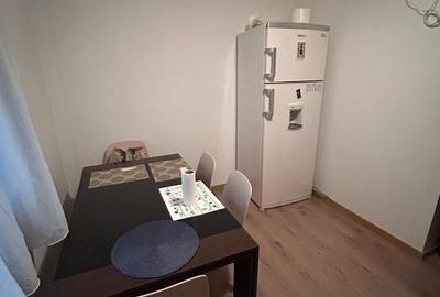 Închiriere apartament 2 camere Tineretului - 4