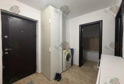 Apartament cu 2 camere decomandat, mobilat în Central - 4