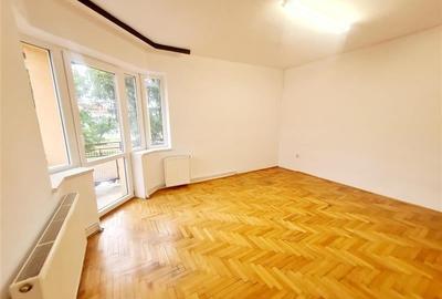 Proprietate renovata integral, Cartierul Florilor, rezidential/birouri/afterscho - 2