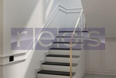 VANZARE 4 CAMERE | PENTHOUSE | ZONA NICOLAE TECLU - 13