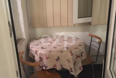 Garsonieră decomandată, mobilată în Craiovei - 3