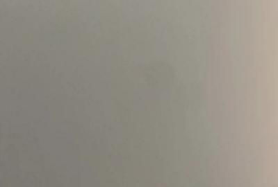 Vand apartament 2 camere 56 mp decomandat - 1