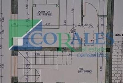 Compartimentare exelenta! Posibilitate personalizare - 15