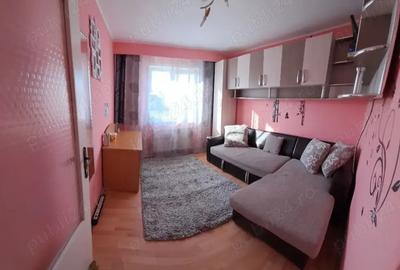 Apartament cu 2 camere - 6