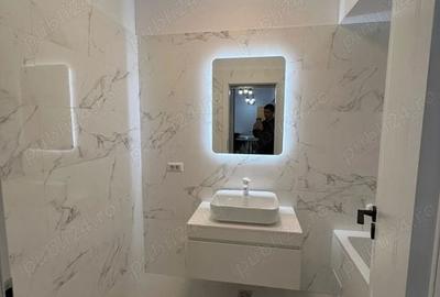 Apartament 3 camere Pipera Bucuresti - 8