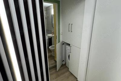 Apartament 3 camere proaspat renovat Complet, Prima inchiriere ! - 2