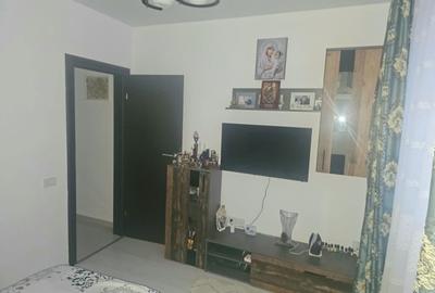 Apartament cu 3 camere decomandat în Chiajna - 2