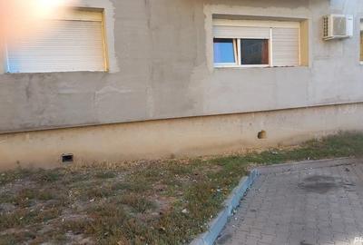 Apartament cu 2 camere semidecomandat în Central - 1