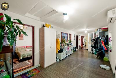 Vanzare casa in Galati, str.Traian, aproape de Shopping City, teren 370 mp - 9