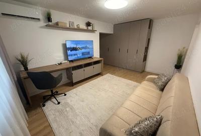 Apartament 2 camere