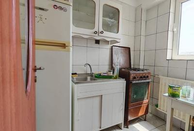 Garsonieră semidecomandată în Obor - 3