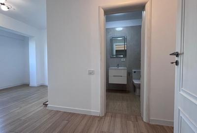 Apartament cu 3 camere decomandat în Prelungirea Ghencea - 9