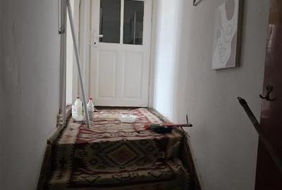 Apartament 3 camere etajul 1/2, zona Pache Protopopescu - 15