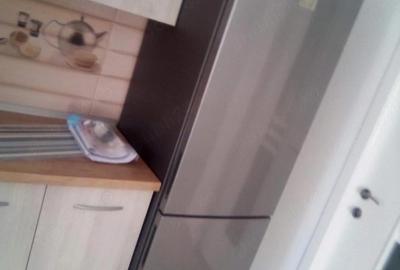 Apartament cu 2 camere decomandat în Unirii - 5