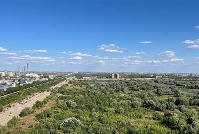 3 camere asmita gardens vacaresti- splaiul unirii- pasajul mihai bravu - 8