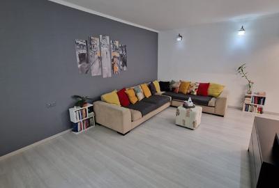 Super confort la gura de metrou - 2