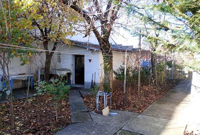 Casa de vanzare in Campina - 1