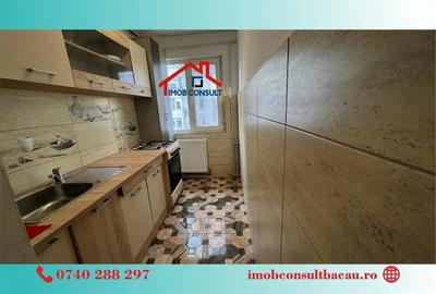Apartament cu 2 camere decomandat în Milcov - 3