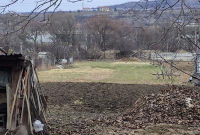 Casă cu 3 camere în Bulgaria - 4