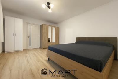 Casa 2 camere zona Promenada Mall - 5