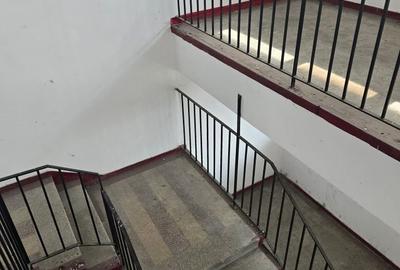 Apartament cu 3 camere în Slătinioara - 6
