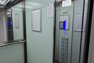 ZONA BUTOAIE | VEDERE MARE SI LAC | MOBILAT - 14