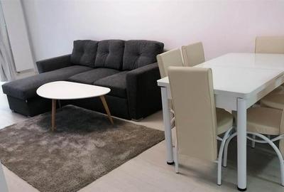 Apartament 2 camere in Ploiesti, zona Bulevardul Bucuresti - 2