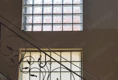 Casă cu 5 camere în Sisești - 3