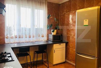 Apartament cu 3 camere decomandat în Albești - 1