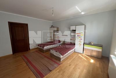 Casa/Vila de Vanzare 10 Ari Teren  I Suceava/Ipotesti I 250.000Euro - 20