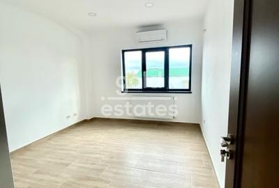 2 HALE INDUSTRIALE 1250MP+CLADIRE BIROURI 210MP/TEREN 3500MP/ PIATRA NEAMT/2023 - 20