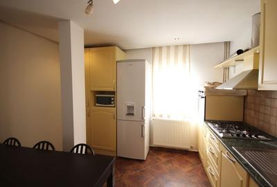 Spatios  si practic - 15