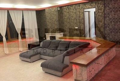 Casa individuala, 500 mp, gradina 1000 mp, zona Sopor - 2