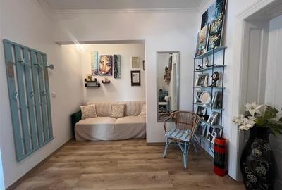 CASA INDIVIDUALA | TEREN 248 MP | STRADA CONSTANTIN TANASE - 3