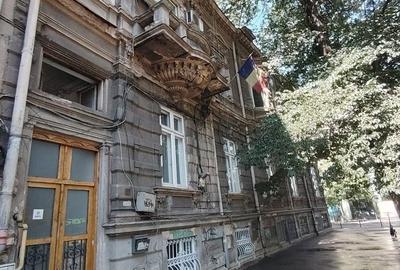 Apartament cu 3 camere decomandat, mobilat în Pache Protopopescu - 11