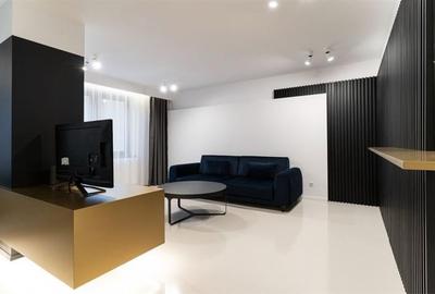 Apartament 2 camere, zona Tudor Apartament 2 camere, zona Tudor - 3