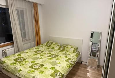 Apartament 2 camere Zorilor- zona strazii Meteor - 11